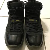 在飛比找蝦皮購物優惠-Jordan 11代 11代 gamma blue 乾媽 7