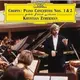 齊瑪曼/蕭邦:第1＆2號鋼琴協奏曲 Chopin Piano Concertos Nos.1,2(2LP)