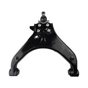 Basco Control Arm - BCA1105