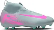 [Nike] Jr. Mercurial Superfly 10 Academy