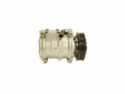 A/C Compressor 3GVY39 for Jeep Wrangler 1999 2000 2001 2002 (for: Jeep)