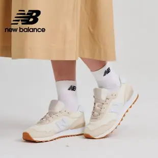 【NEW BALANCE】NB 運動鞋/復古鞋_女鞋_WL373QA2-B_WL373TG2-B_ML373TG2-D_373系列(MOMO獨家販售)