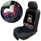 汽車兒童安全座椅防磨墊通用加厚汽車防滑保護墊 - 雪倫小舖