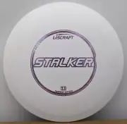 New Pro D STALKER Discraft OOP 176g