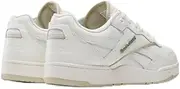 [Reebok] Unisex-Adult Bb 4000 II Sneaker