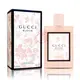 GUCCI BLOOM 花悅女性淡香水 100ML