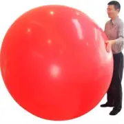 72inch Small Round Latex Best Balloons Quality Standard Ballon Colour Baloon
