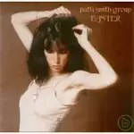 PATTI SMITH / EASTER (REMASTERED)