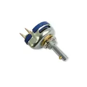 Triumph STAG TR7 TR8 ** RHEOSTAT ** DIMMER FOR INTERIOR DASHBOARD LAMPS - NEW