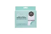 Ever Eco Reusable Produce Bags 8 Pack
