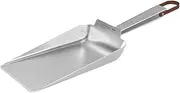 Everdure by Heston Blumenthal Quantum Steel Charcoal Shovel