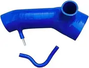 Rynplex Air Intake MD165350, for Mitsubishi, V33 V43 Pajero Montero 2 1991-2004 3.0 6G72 Car Air Intake Hose