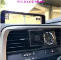 在飛比找Yahoo!奇摩拍賣優惠-佐佐家Jo Malone 車用擴香器 + 香氛補充包 兩款任