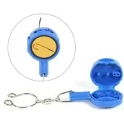 Fishing Quick Knot Tying Tool - Cover Hooks