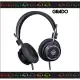 現貨!弘達影音多媒體 GRADO Prestige 系列 SR80x 開放式耳罩耳機 X系列第四代單體上市