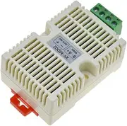 RELAND SUN Temperature Humidity Sensor Module XY-MD02 SHT20 Sensor