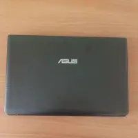 在飛比找蝦皮購物優惠-ASUS A55V i5-3210M / 8G / 120G