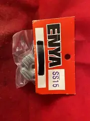ENYA SS15 HEAD ASSY NIP
