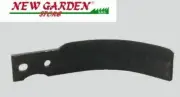 Blade Grinder Left Fit 350-137 Goldoni Special Cutter R