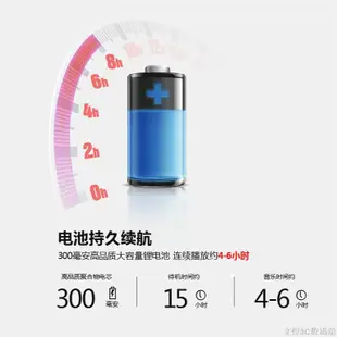 OVLENG/奧蘭格S99 藍牙頭戴式耳機耳麥 廠家直銷 批發