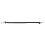 Earl's 600mm Quickties Rubber Tie Down Strap