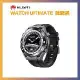 HUAWEI 華為 WATCH Ultimate 48mm智慧手錶-馳騁黑 贈原廠鈦金屬錶帶(EasyFit 3)