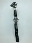 Citizen Japan Official Watch Eco-Drive Titania Happy Flight ES9421-04E Ladies