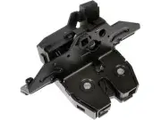 Liftgate Lock Actuator For 2017-2019 Chevy Cruze Hatchback 2018 ZY276JC