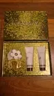 Marc Jacobs Daisy perfume set.New.