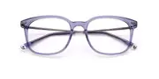 Paradigm 20-23 Sky Men's Glasses Blue Size 53 - Private Health Rebate - Blue Light Block Available
