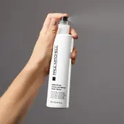 Paul Mitchell Firm Style Freeze and Shine Super Spray 250ml