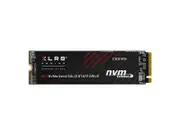 OEM - PNY XLR8 CS3140 2TB PCIe 4.0 NVMe M.2 2280 SSD - M280CS3140-2TB-CL