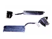 New HP ProBook 640 645 650 655 G1 Hard Drive Connector HDD Cable 6017B0362201