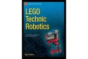 LEGO Technic Robotics