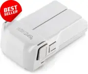 Mini 4 Pro Drone Intelligent Flight Battery Replacement High Capacity