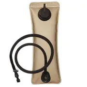 Camelbak 3L MG Long Neck Bladder