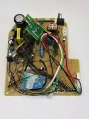 DAIKIN INDOOR CONTROL PCB 1731965 TO SUIT 7.1KW