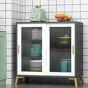Kitchen Cabinets, Freestanding Storage Cabinets, Buffet Cabinets, Cabinet Consoles, Kitchen Storage Cabinets with Doors, Floor Cabinets for Living Rooms and Bedrooms