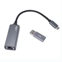 在飛比找蝦皮商城優惠-Fujiei USB3.2 USB-C + USB-A 2.