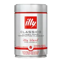 在飛比找友和YOHO優惠-illy Espresso Classico 咖啡豆 250