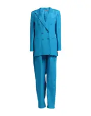 [ALBERTA FERRETTI] ALBERTA FERRETTI Suits - Item 49904859
