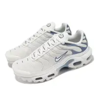 在飛比找PChome24h購物優惠-Nike 耐吉 休閒鞋 Wmns Air Max Plus 