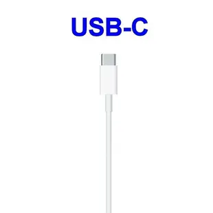 APPLE 蘋果 原廠 USB-C 對 Lightning 連接線 (1 公尺),傳輸線,充電線 原裝現貨 保固三個月 iPhone 5,5c,5s,6 7 8 11 12 13,SE,Xs,X,Plus,iMac,AirPods 第一代,第二代,第三代 無線充電盒,iPod touch,nano,iPad,MacBook Air,Pro,Mac Mini Pro