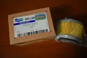 Doosan 400504-00217 Air Breather Filter Element - SAME DAY DISPATCH