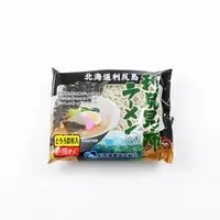 在飛比找樂天市場購物網優惠-利尻昆布拉麵 北海道 特產 拉麵 日本必買 | 日本樂天熱銷