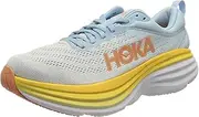 Hoka One Herren Hoka One One Running Shoes