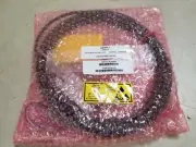 Newall MHG-TT Incremental Encoder MHG020NFL070