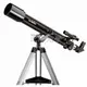 正陽光學 Sky-Watcher BK 707AZ2 高級折射式 天文望遠鏡 D70mm/F700mm 望遠鏡（贈品最多、配件最齊全）