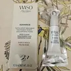 Shiseido Waso Koshirice Tinted Spot Treatment - Subtle Peach (0.33 oz)