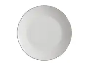Maxwell & Williams White Basics Coupe Dinner Plate (Set of 4)